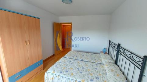 Photo 5 of Apartment for sale in Valencia de Don Juan, León