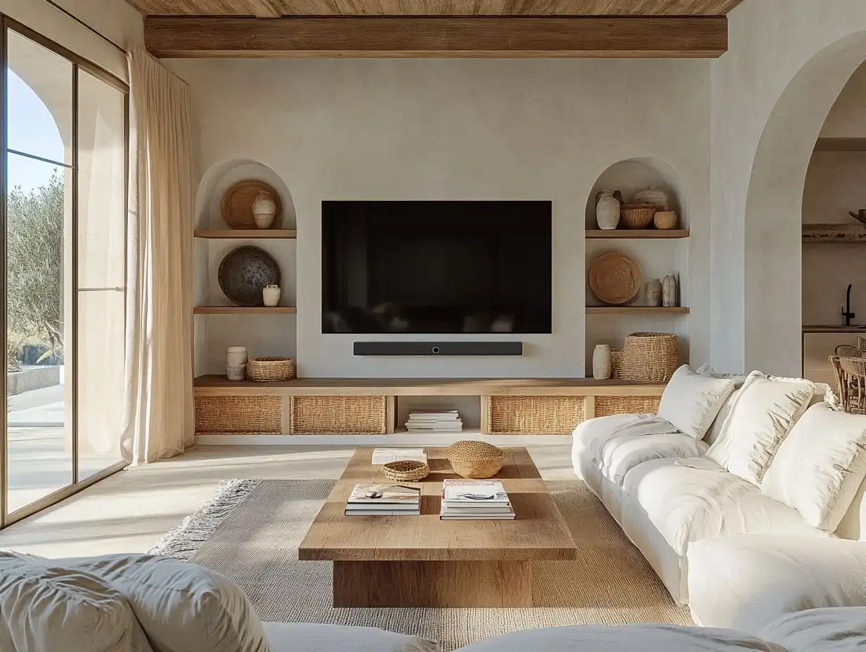 Maison avec piscine à vendre à Pinar del Advocat - Cometa, imagen 6