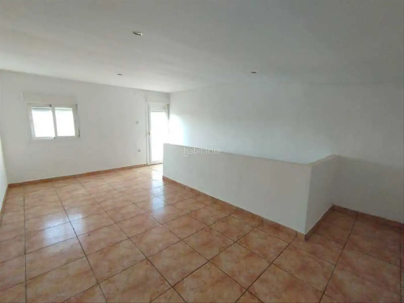 Flat to rent in Calle Mayor 41, imagen 10