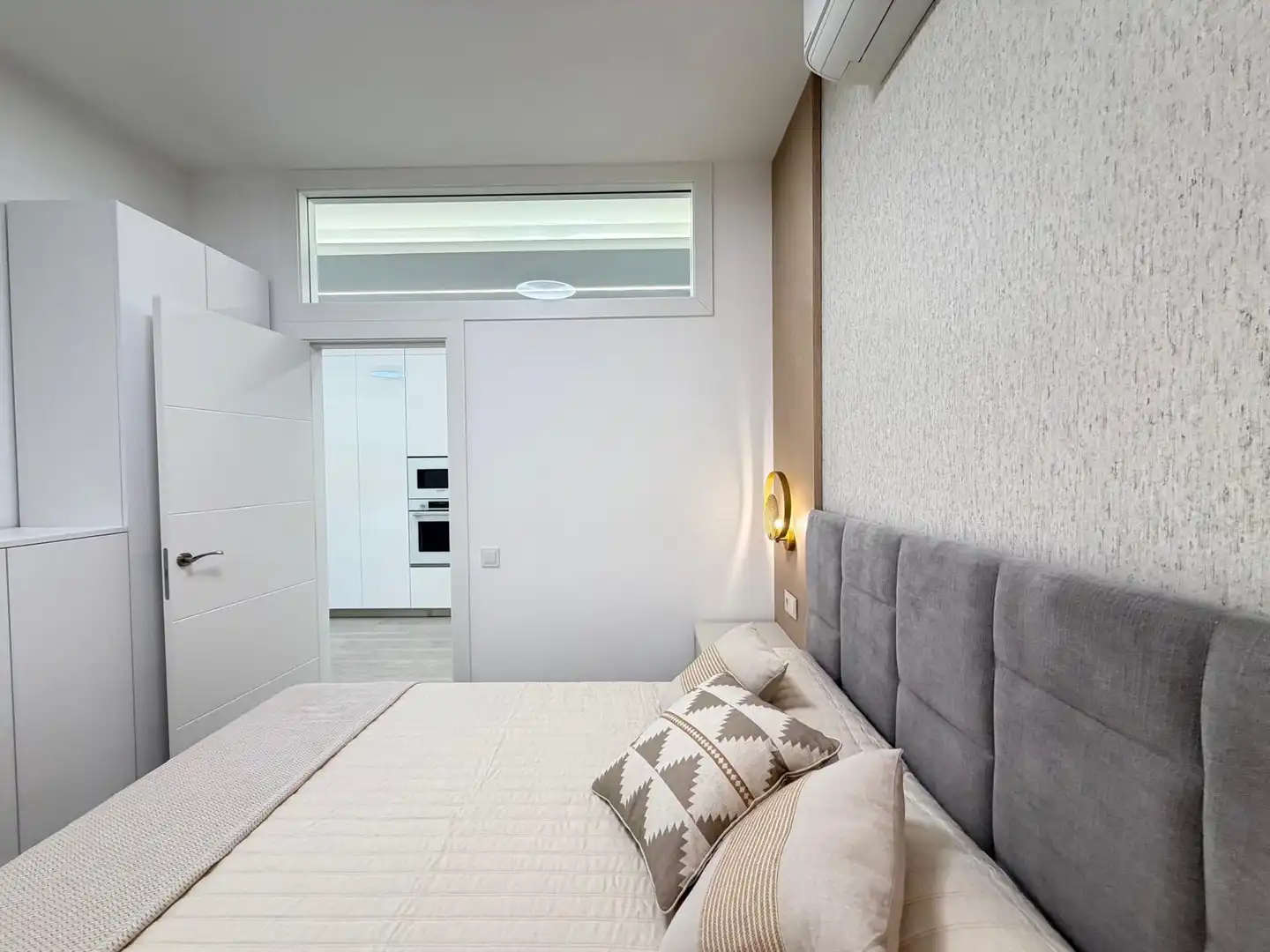 Apartamento en venta en Playa del Cura, imagen 33