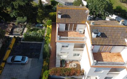 House or chalet for sale in Diagonal Esteller, 5, Cardedeu
