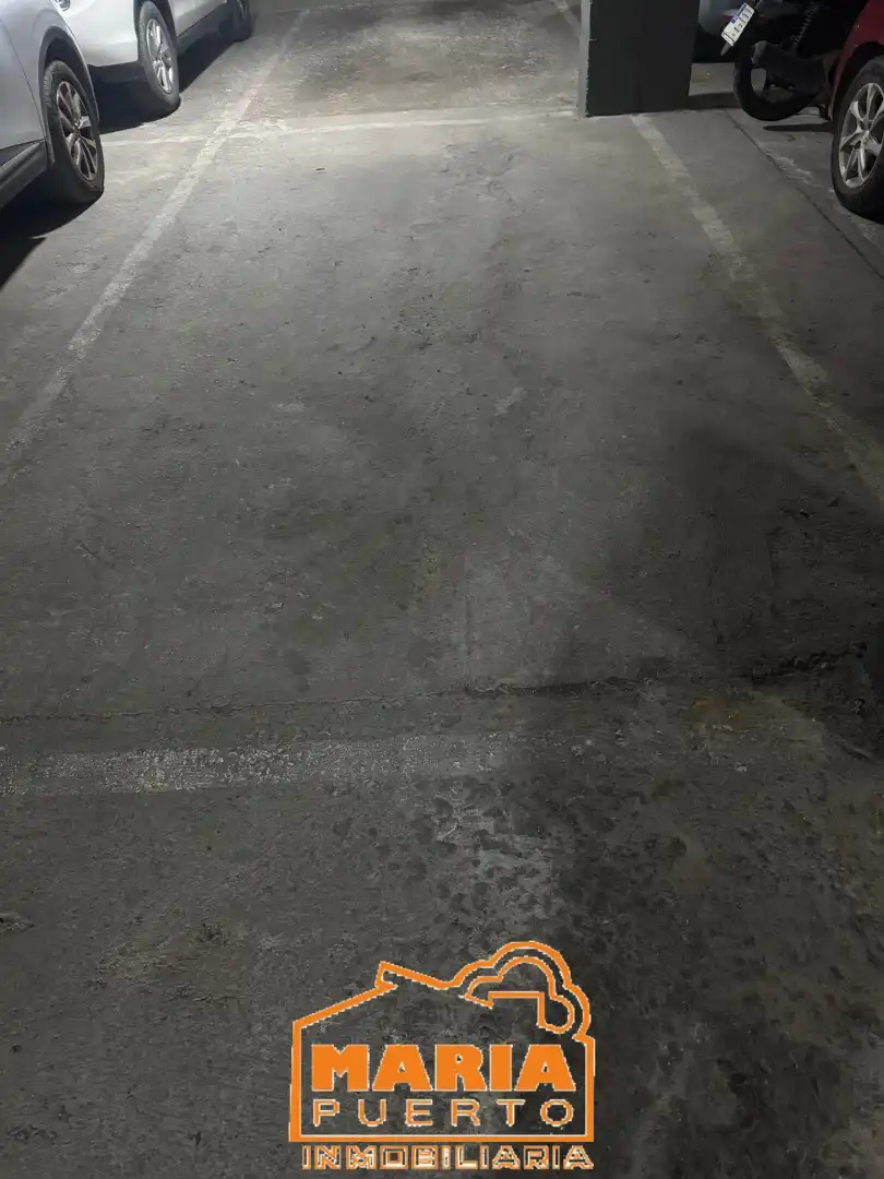 Vista exterior de Pis en venda en Málaga amb Terrassa