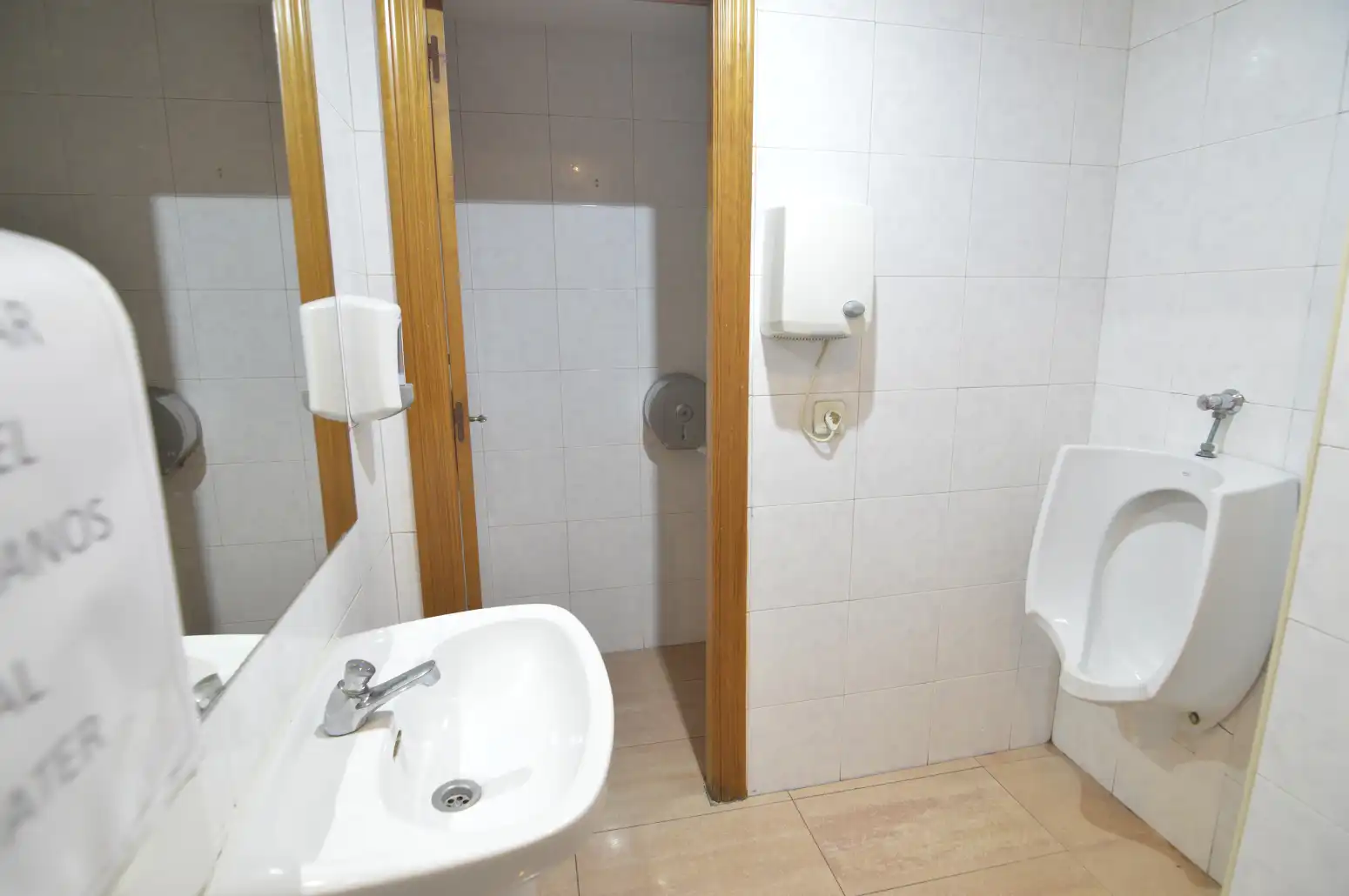 Local comercial de lloguer a Oviedo - CL BERMUDEZ CASTRO, imagen 33