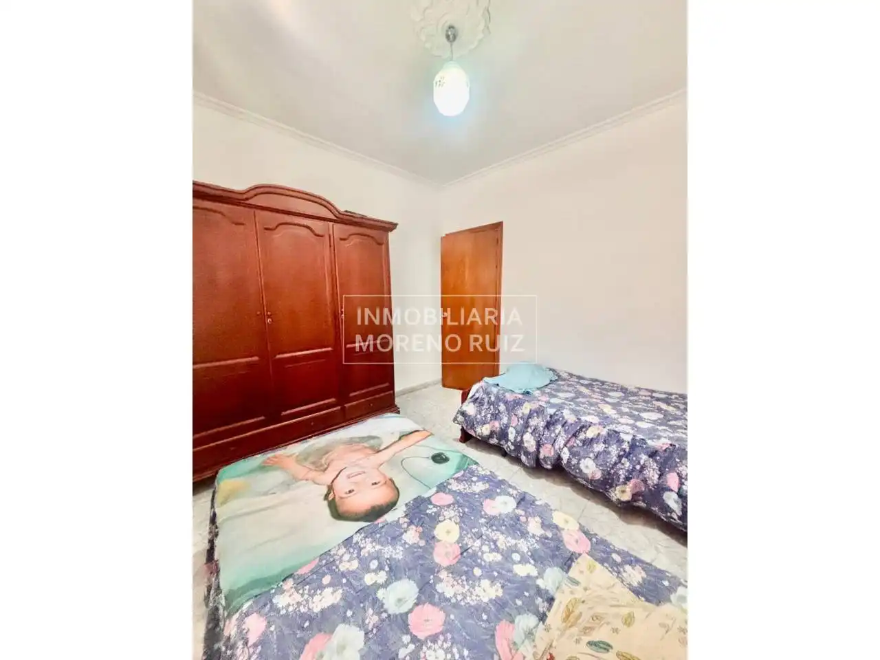 House for sale in Baena, imagen 9