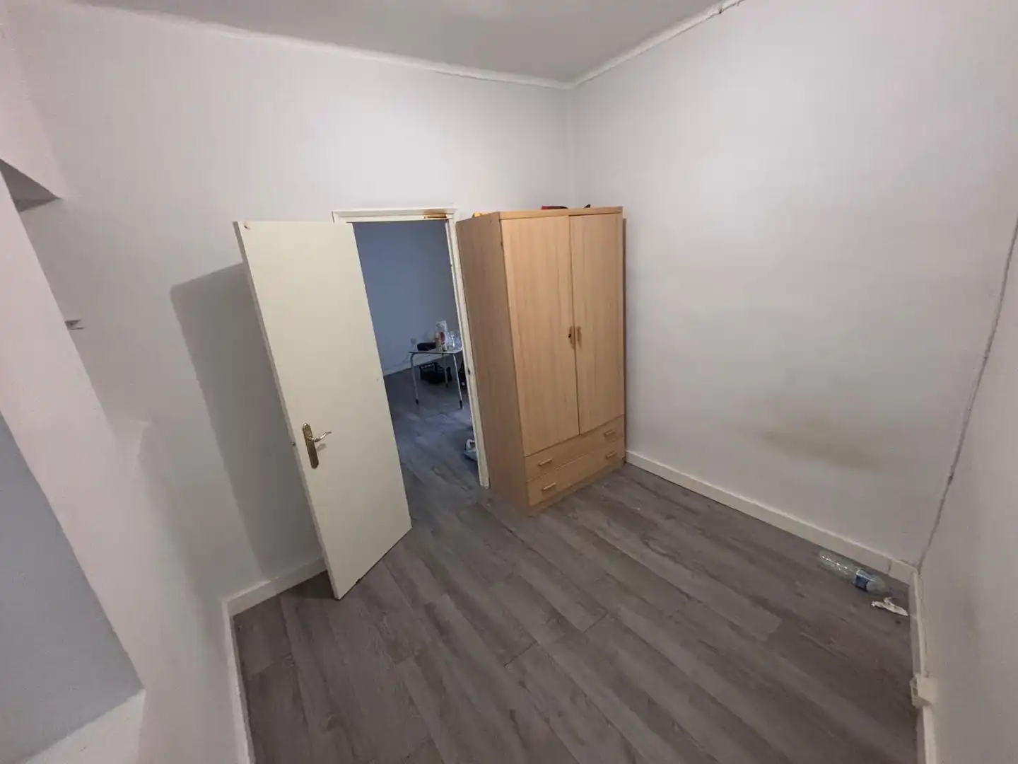 Flat for sale in Vilamarxant