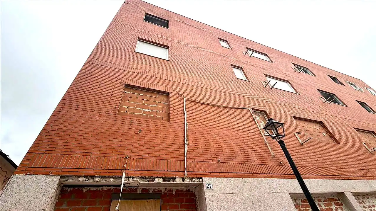 Local comercial en venta en Yunclillos, imagen 7