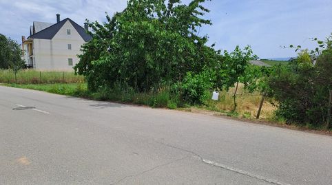 Terreno Urbano, immagine 2
