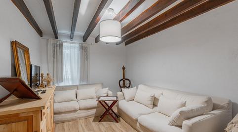 Photo 5 of Flat for sale in Calle Hospital, 5, Sant Jaume, Illes Balears