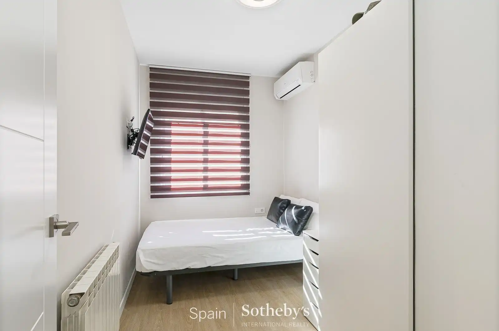 House with pool for sale in Mas d'En Serra - Els Cards, imagen 17