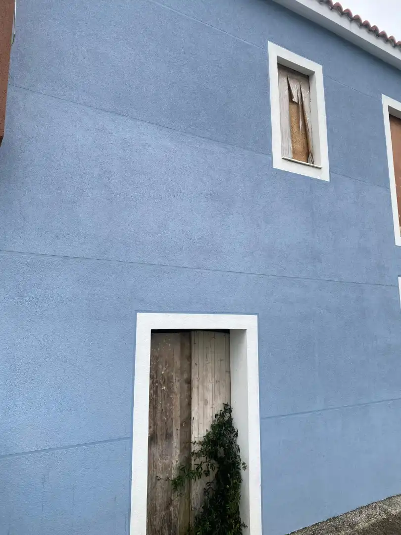 Casa en venda a Lugar Xermaña, imagen 23