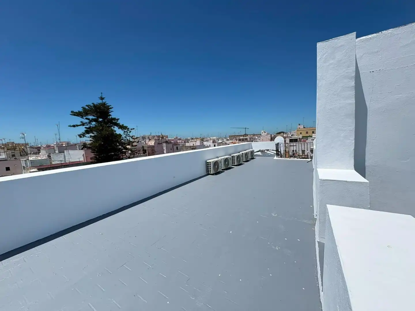 Wohnung mit Terrasse zum Verkauf in La Caleta - La Viña, imagen 24