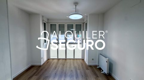 Photo 3 of Flat for rent in Fuenlabrada, Casco Antiguo, Leganés