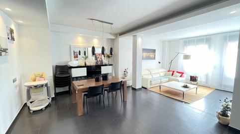 Foto 2 de Casa o xalet en venda a Santa Coloma, Centre, Tarragona