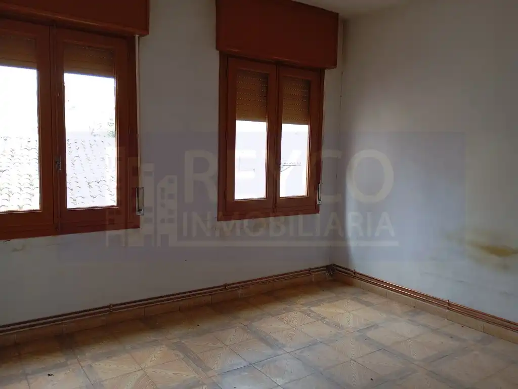 House for sale in Baños de Río Tobía, imagen 25