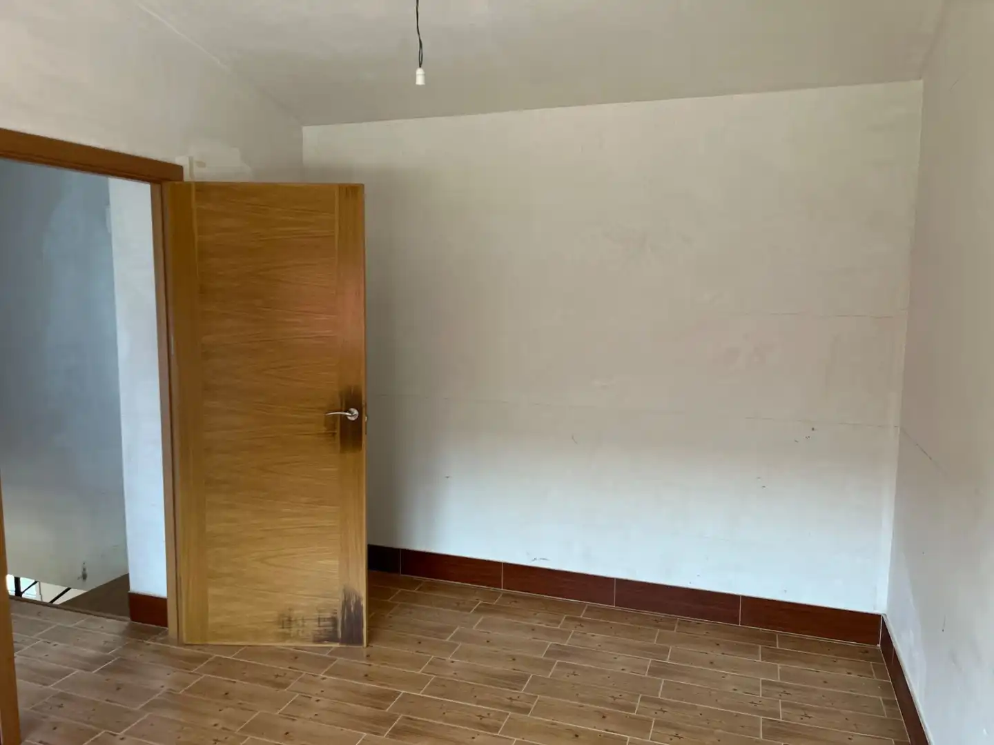 Houses for sale in Sanchidrián  with Private garden and Terrace