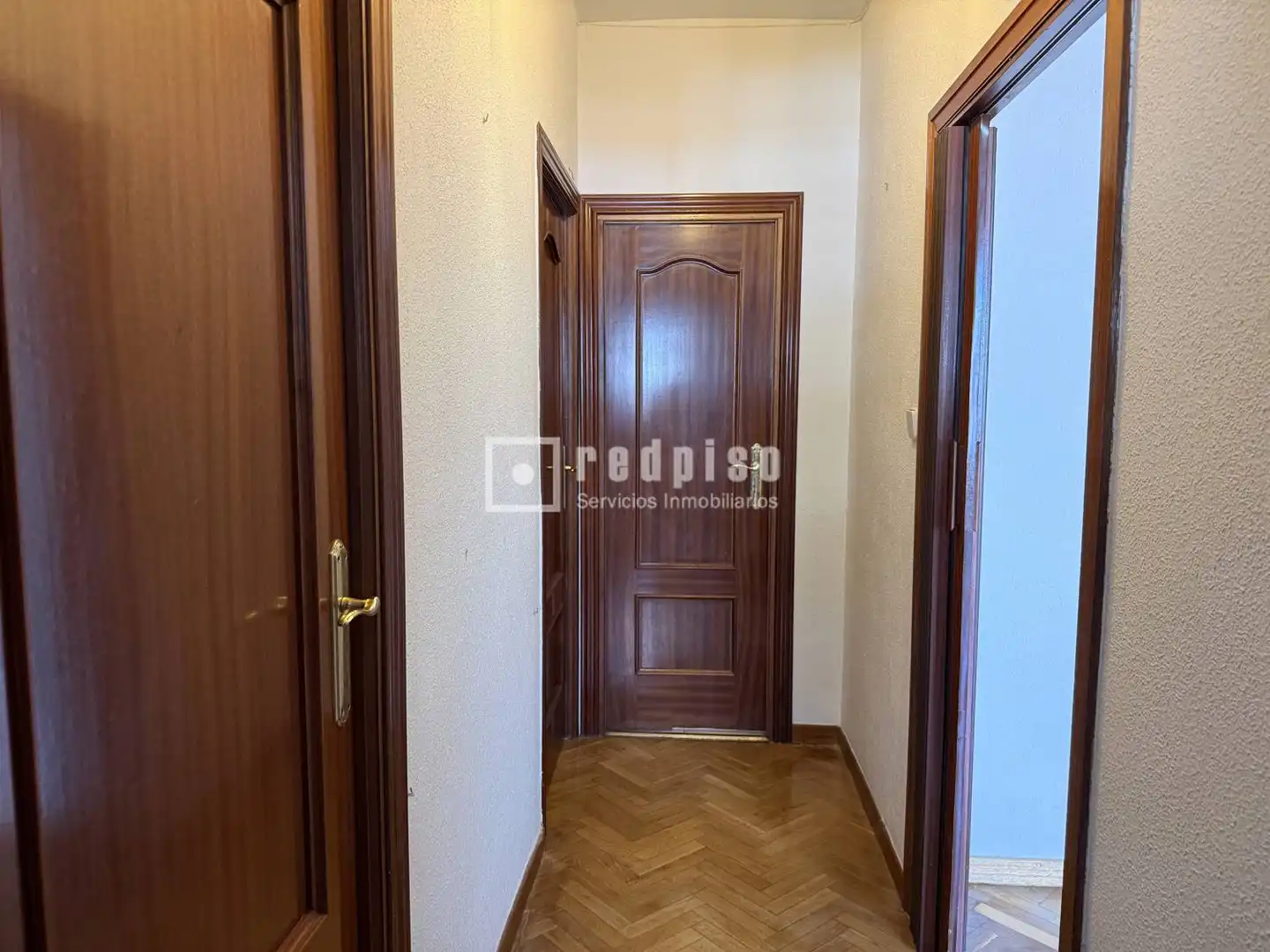 Piso con jardín en venta en de Santa Genoveva, imagen 9