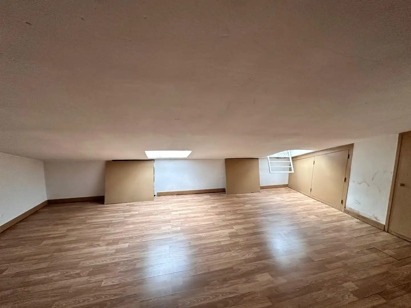 Maisonette mit Terrasse zum Verkauf in Carrer de Cervantes, imagen 3