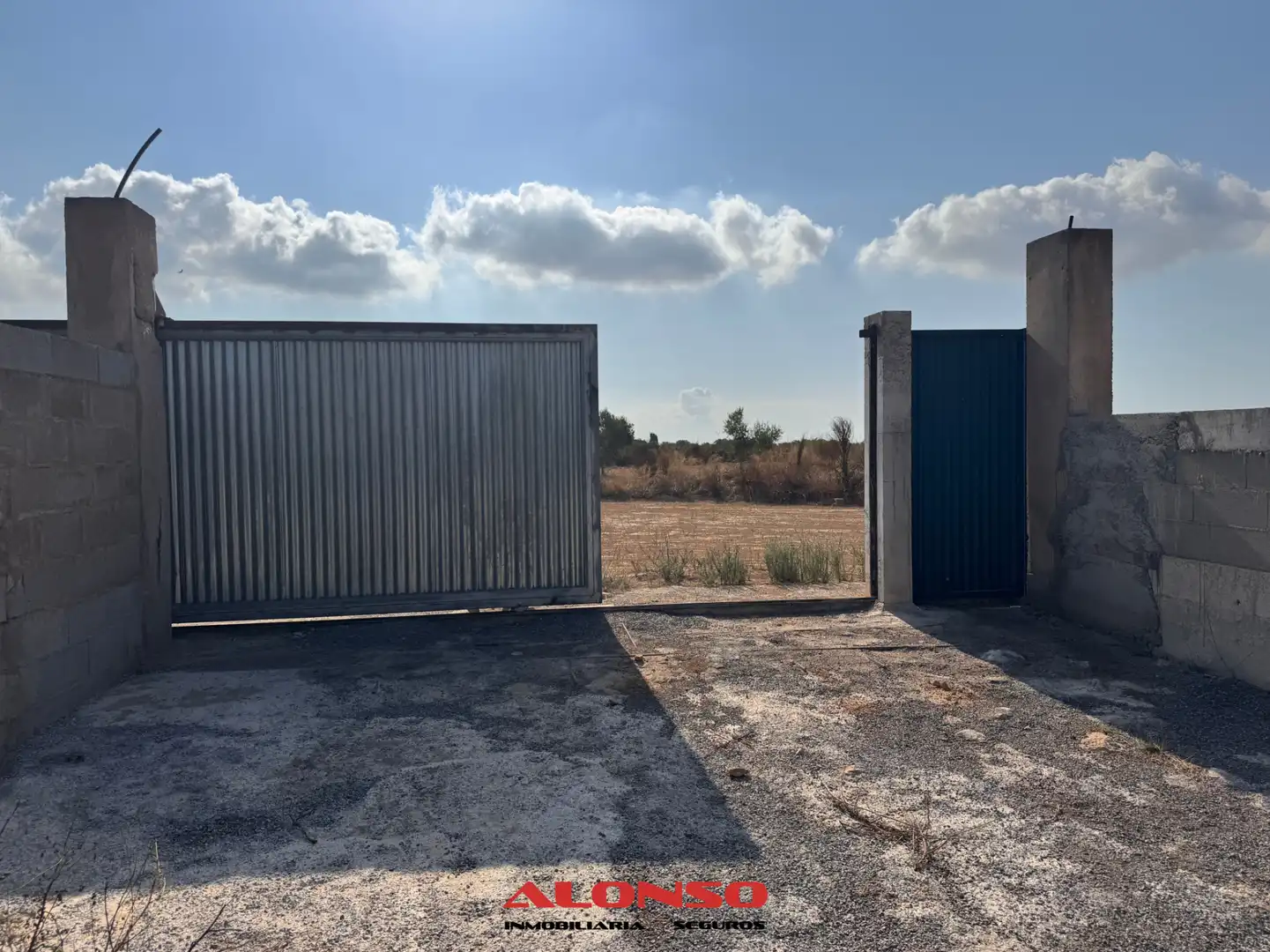 Rural land for sale in Pueblo, imagen 7
