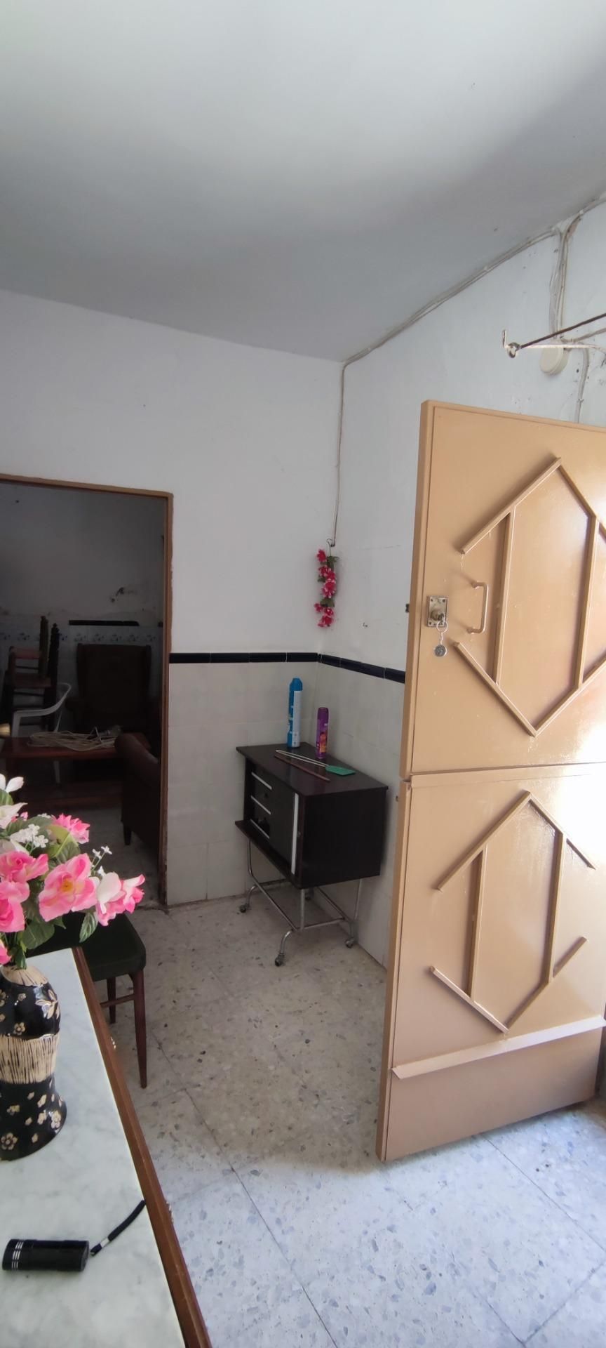 Planta baja for sale in Garrovillas de Alconétar