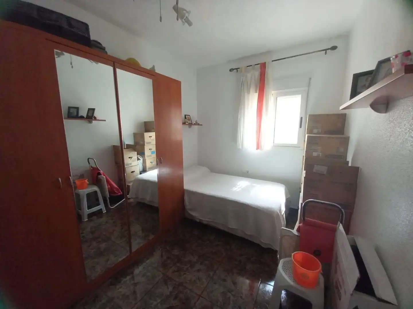 Casa en venda a Belén - San Roque, imagen 8