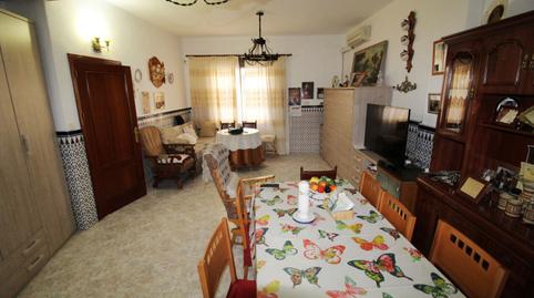 Foto 3 de Casa adosada en venda a Aldea del Rey, Ciudad Real