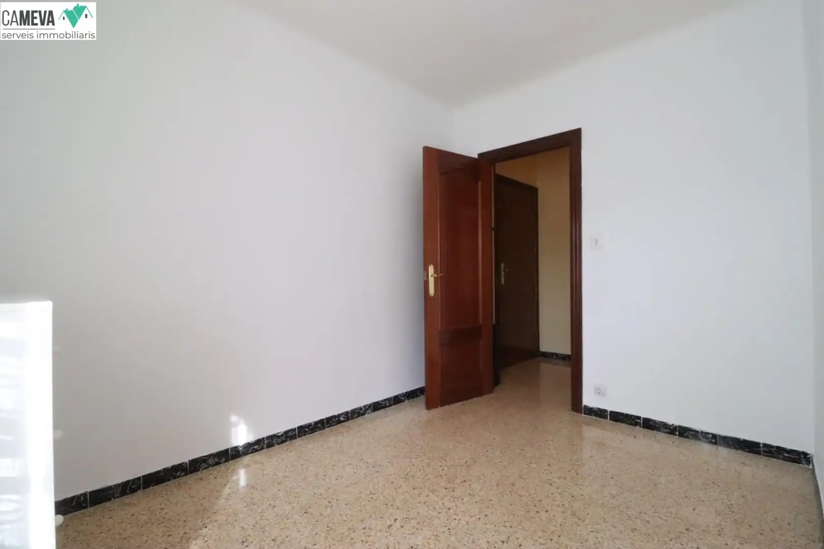 Piso con ascensor en venta en Vía de Sant Oleguer, imagen 31