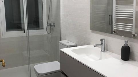 Photo 5 of Flat to rent in Calle Borja, La Morería, Ciudad Real