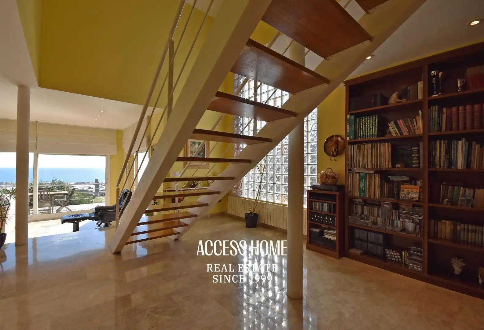 Casa o chalet en venta en Premià de Dalt con Aire acondicionado, Calefacción y Terraza