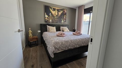 Foto 5 de Casa o chalet en venta en N/a, -1, Los Montesinos, Alicante