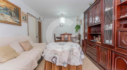 Foto 3 de Piso en venta en Cl Emporda, La Gavarra, Cornellà de Llobregat