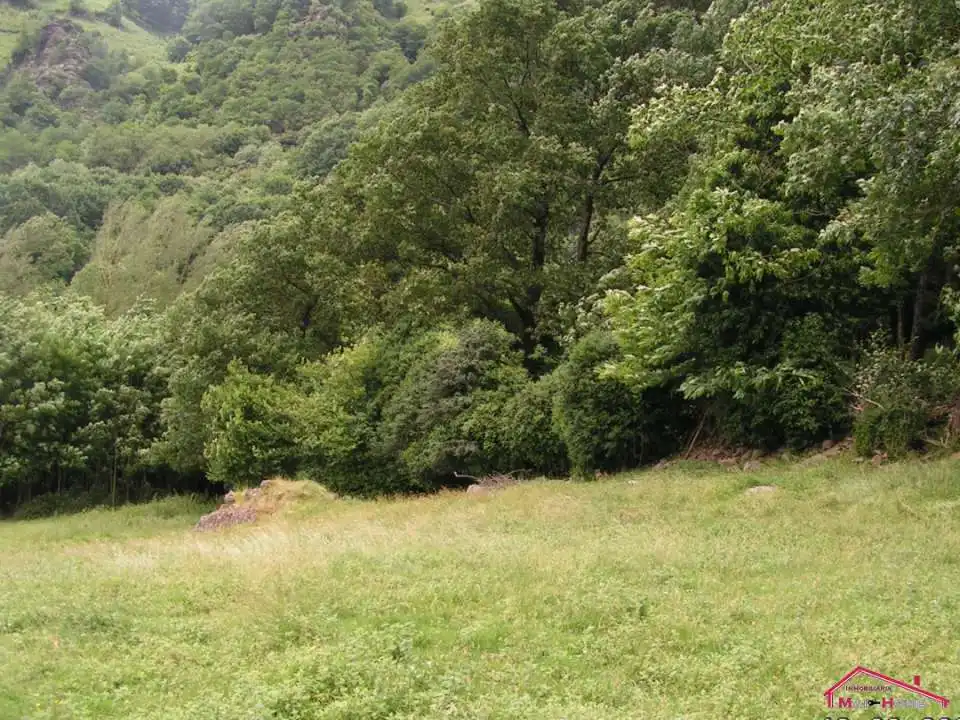 Finca rústica en venta en Sunbilla