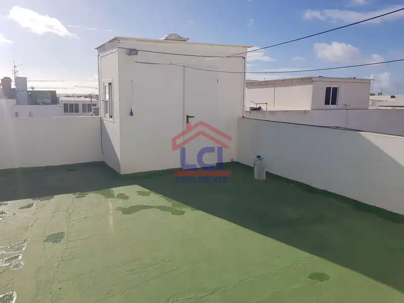 Casa o chalet en venta en Valterra - Altavista