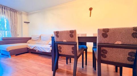 Photo 3 of Attic for sale in Passeig de Joan Fuster, Polinyà, Barcelona