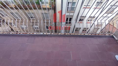 Foto 4 de Piso en venta en Centro, Ourense Capital