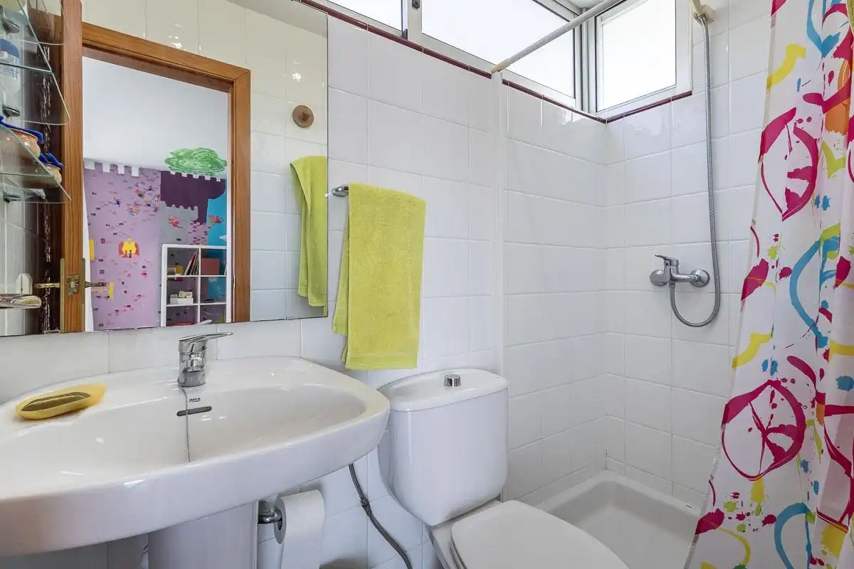 House with garden for sale in Sorvilán, imagen 40