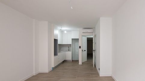 Foto 5 de Piso en venta en Calle de Vizcaya, Os Mallos, A Coruña Capital