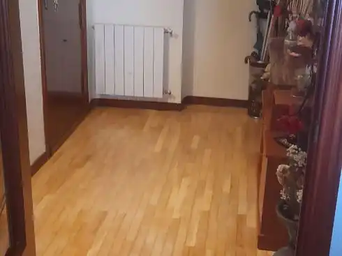 Piso en venta en  Madrid Capital con Aire acondicionado