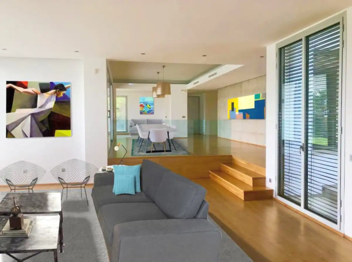 Chalet con piscina en venta en Sotogrande Alto, imagen 10