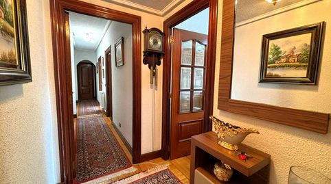 Photo 4 of Flat for sale in Medina de Pomar, Iralabarri, Bilbao