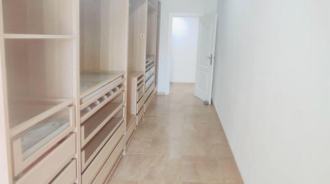 Photo 4 of Flat to rent in  Valldemossa, Cas Capiscol,  Palma de Mallorca