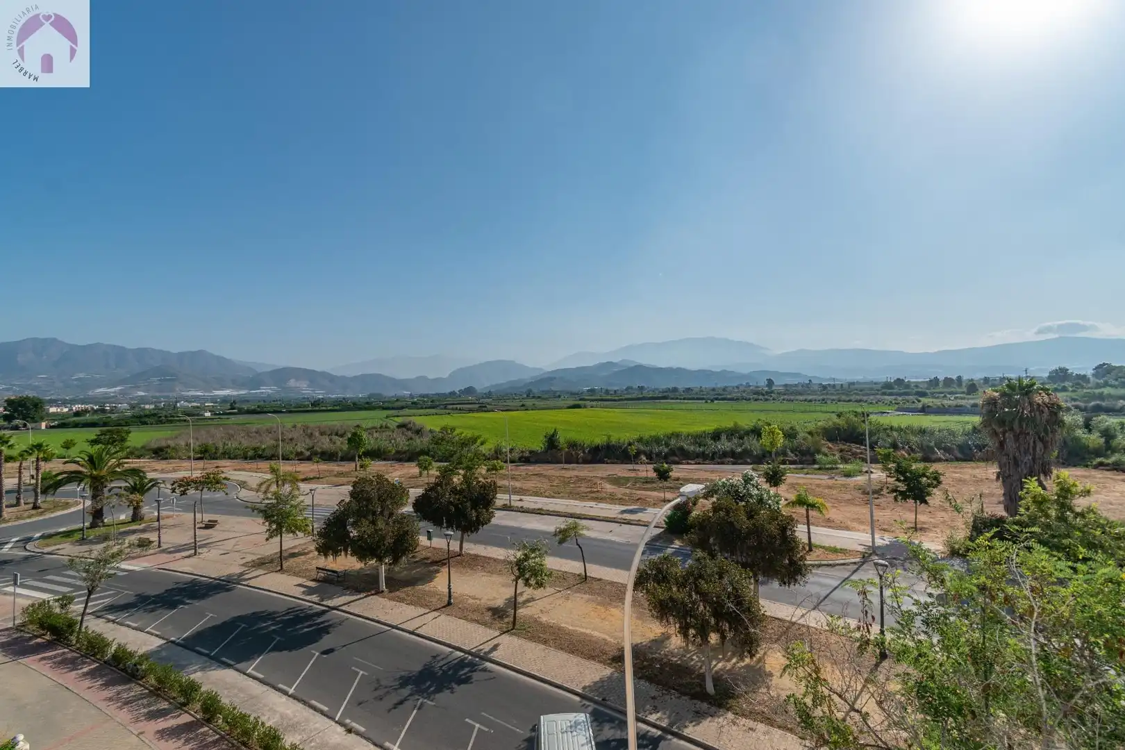 Appartamento con terrazza in vendita a Avenida AVENIDA ANDALUCIA 6. 6, imagen 70