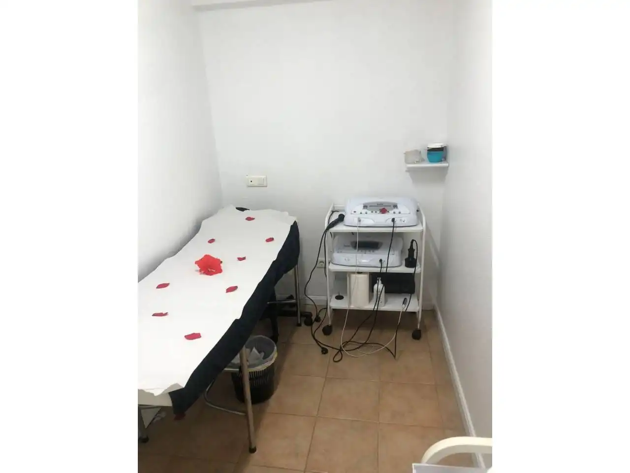 Local comercial en traspaso en Calle Roger de Belfort, imagen 4