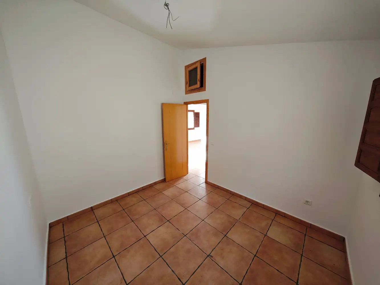 Villa mit Garten zum Verkauf in Relleu, imagen 14
