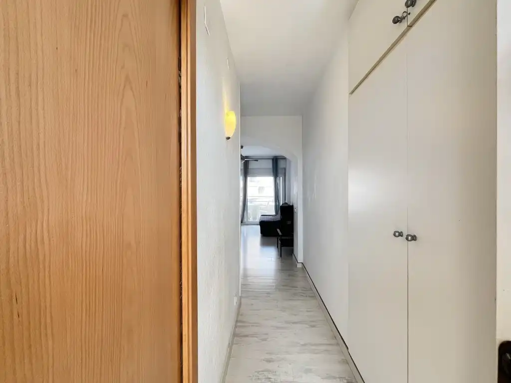 Studio avec ascenseur à vendre à Calle Del Cap De Ponent 11, imagen 6