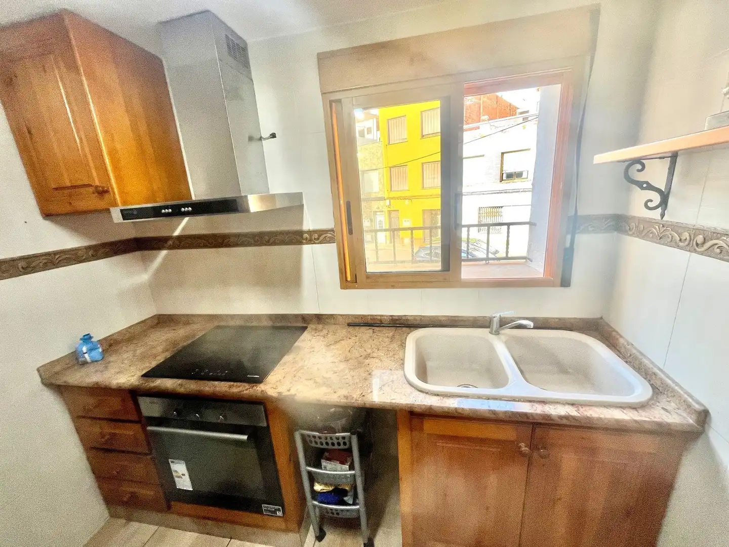Maison à vendre à Casco Urbano, imagen 12