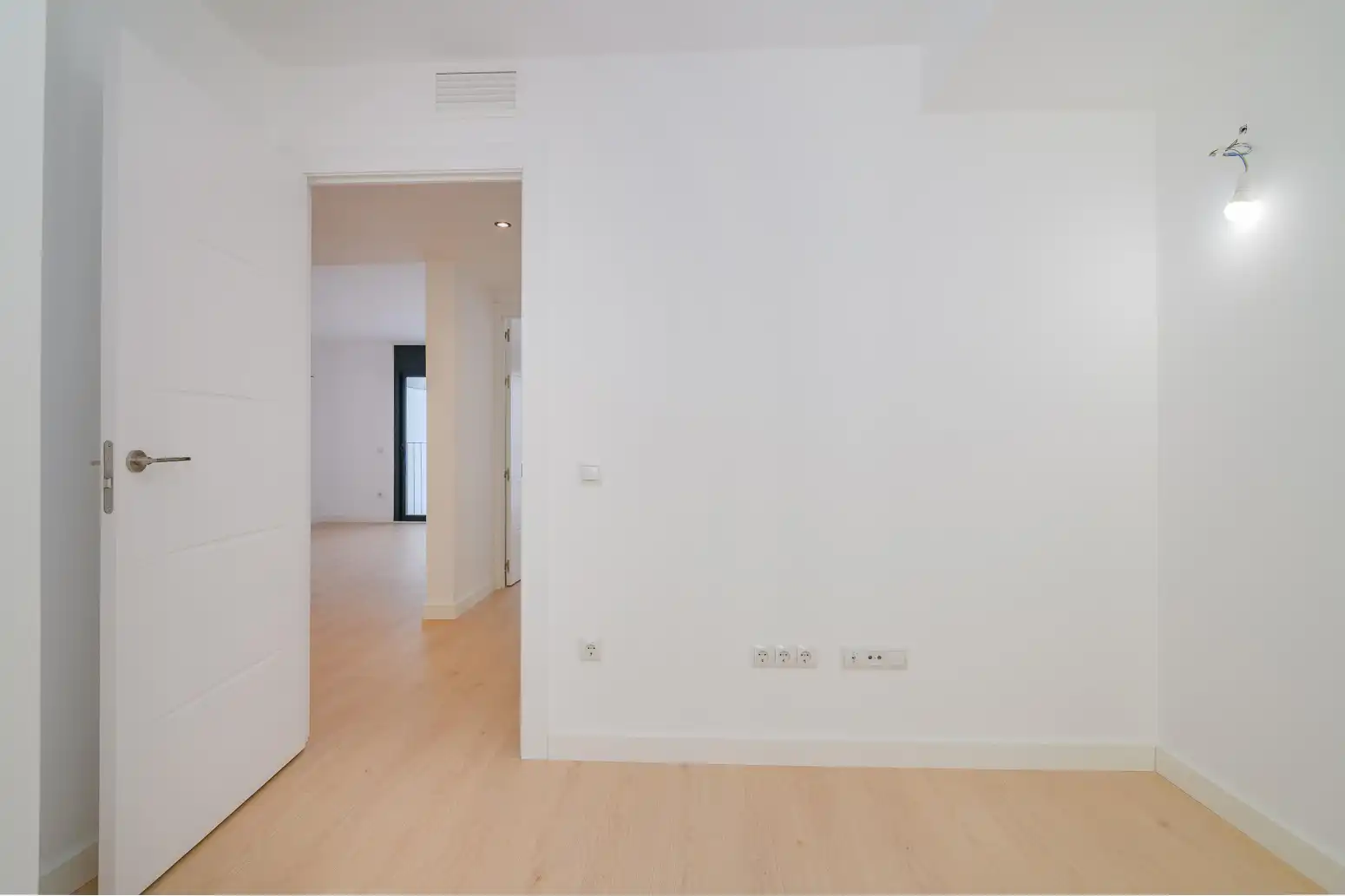 Pis en venda a Sant Boi de Llobregat - Carrer Victòria, imagen 22