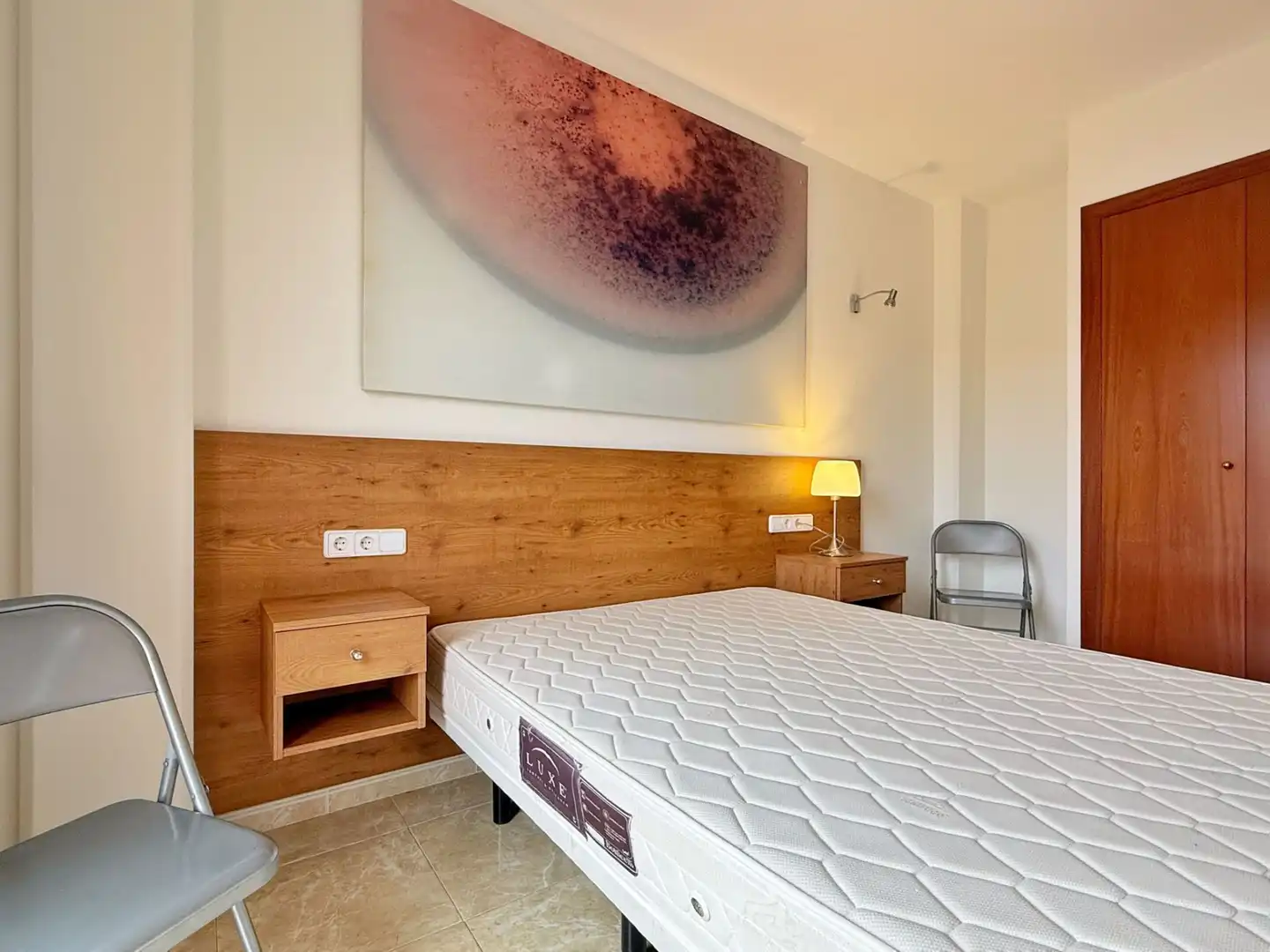 Dormitori de Edifici en venda en Sant Jaume dels Domenys