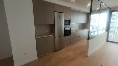 Photo 5 of Flat for rent in Calle Calle Alta, Numancia - San Fernando, Santander