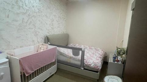 Photo 3 of Flat for sale in Avenida Mare Nostrum, La Patacona, Valencia