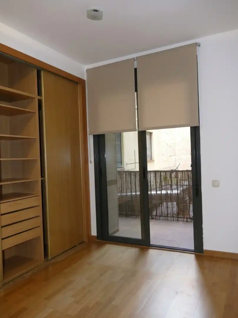 Wohnung mit Terrasse zum Verkauf in Carrer d'Enric Granados, imagen 8